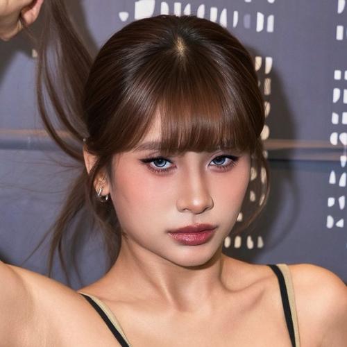 Lipuipui 🇭🇰🇹🇭