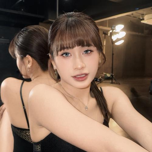 Lipuipui 🇭🇰🇹🇭