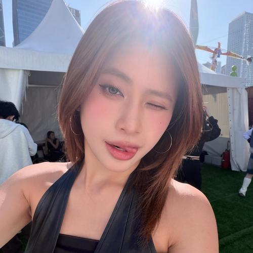 Lipuipui 🇭🇰🇹🇭