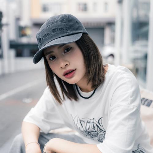 Lipuipui 🇭🇰🇹🇭