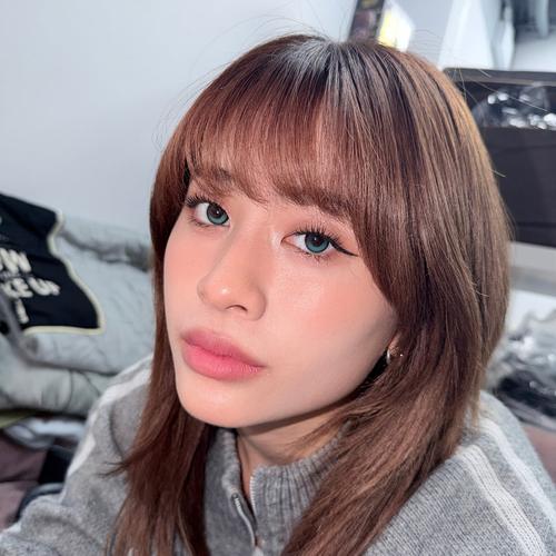 Lipuipui 🇭🇰🇹🇭