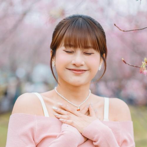 Lipuipui 🇭🇰🇹🇭