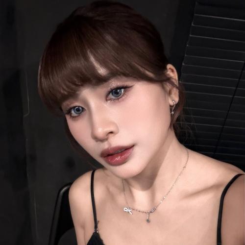 Lipuipui 🇭🇰🇹🇭