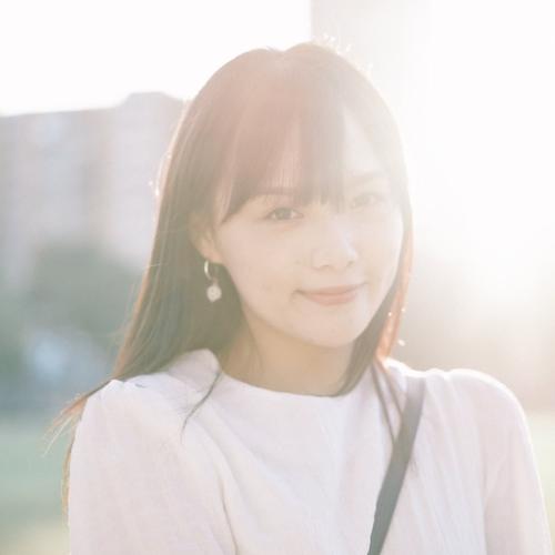 FISH 梁梓瑜 阿魚