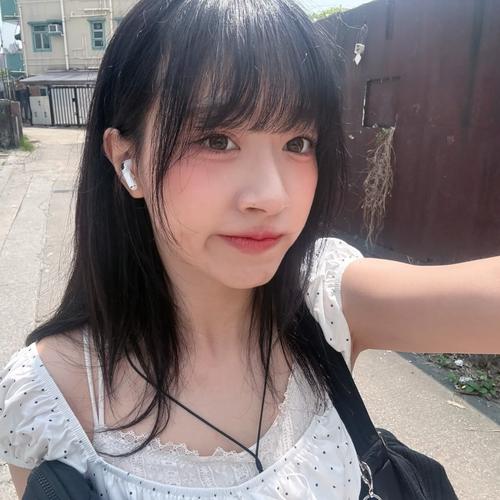 Nicole ᯓ★