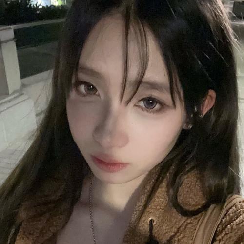 *Kayan 李嘉欣 ♡++