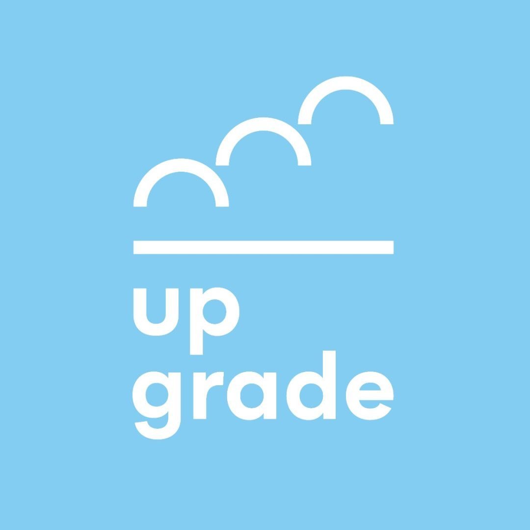 UpGrade 校園台