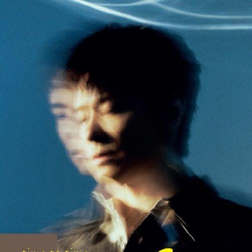 陳健安 Captain On