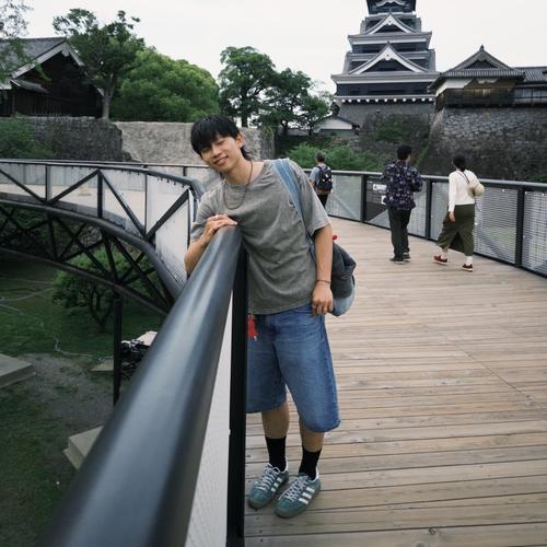 細孖🌁