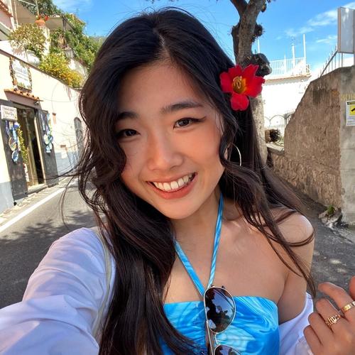 BELL 👧🏽 | Celeb Outfit Swap 交換穿搭🧥 | HK-UK Couple 港英情侶👩‍❤️‍👨