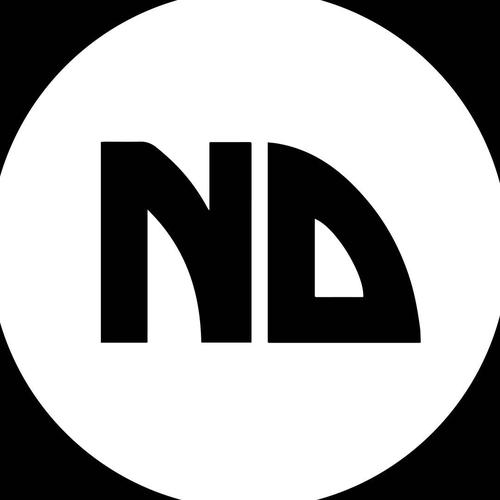 Newsdaily Asia