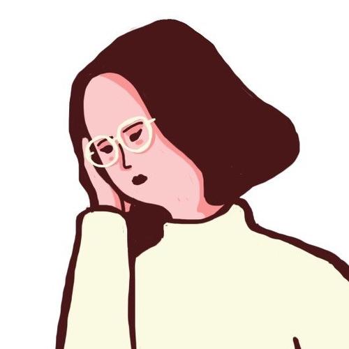 謝曬皮
