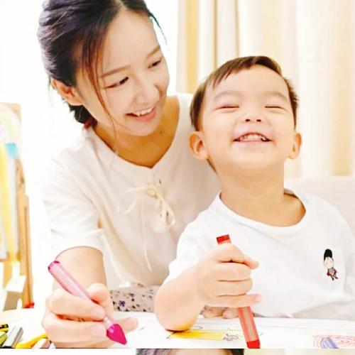 幼師媽媽|二孩育兒記錄|生活日常