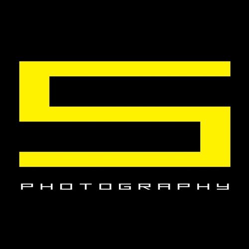 Shotcourt Photography