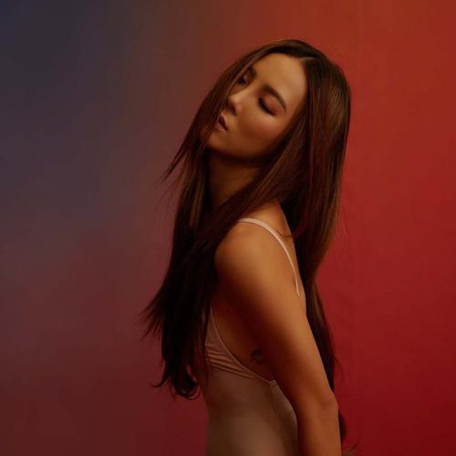 ᴀʟɪɴᴀ ʟᴇᴇ 李炘頤 ü