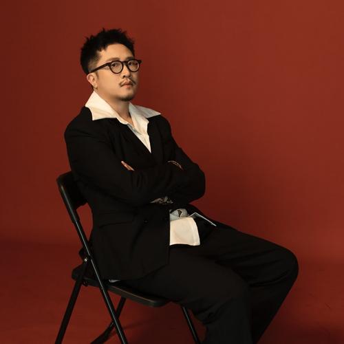 Seanbaba | 家庭保障顧問 | BB保險 • VHIS • 危疾