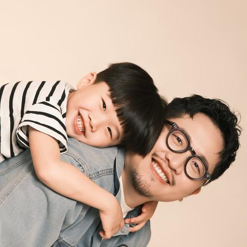 Seanbaba | 家庭保障顧問 | BB保險 • VHIS • 危疾