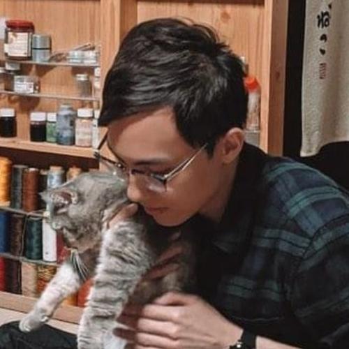 占皮Jimpae • 遊戲/新聞/網絡潮流