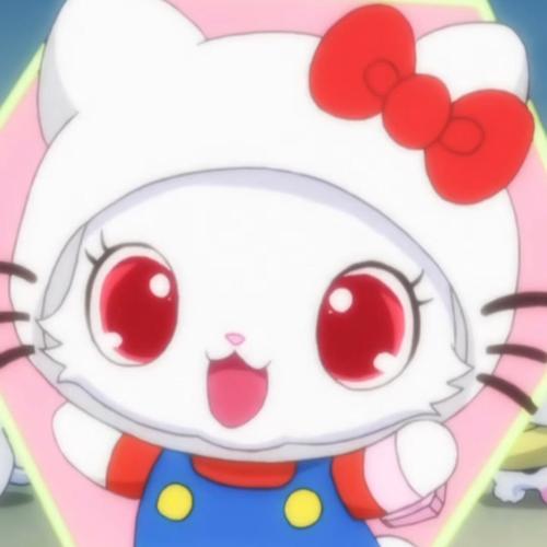 ᴛᴀᴍᴍʏ🐣🥚🍳