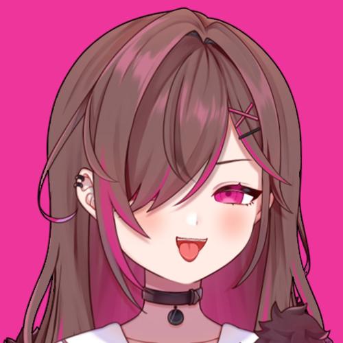 凱 婷 / H o i t i n g