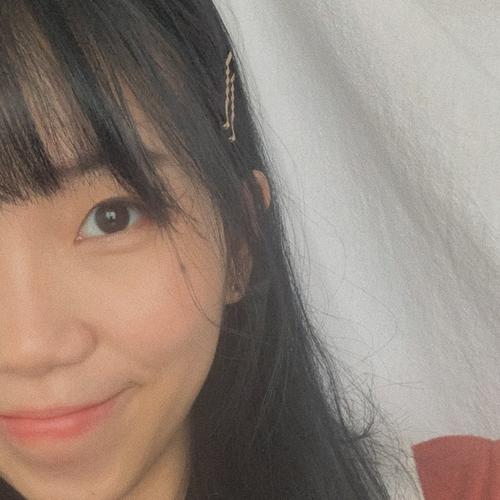 🐰 SINZY εїз 美妝 • 旅遊分享