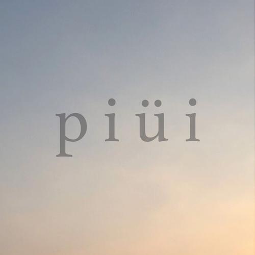 P i ü i .nails 🫧 葵涌美甲☁︎︎⋆。