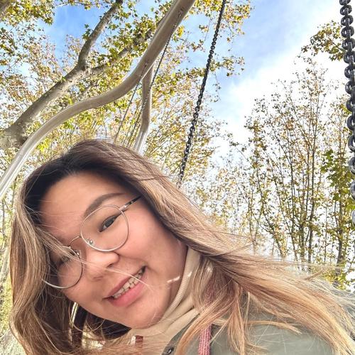 豚長Joey from 🇭🇰