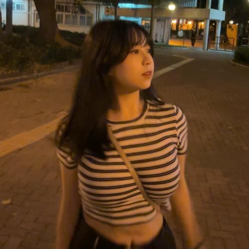 津巴布韋個蓁蓁🙆🏻‍♀️