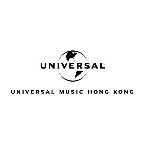 Universal Music Hong Kong