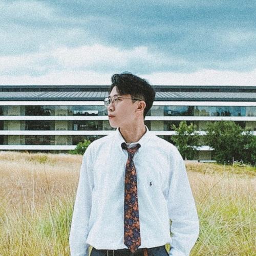 Howard Leung | Gadget • Travel • Lifestyle
