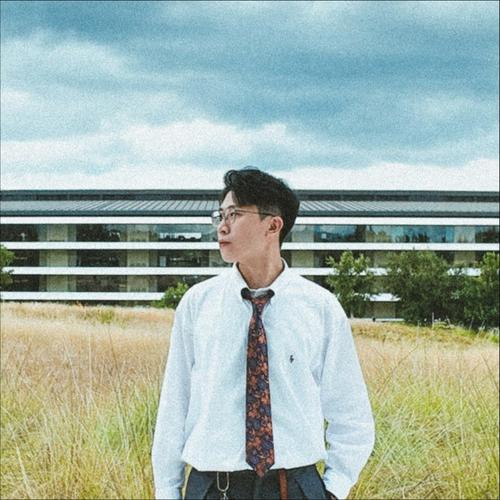 Howard Leung | Gadget | Travel | Lifestyle