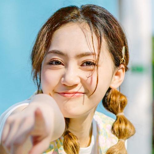 阿慈|倪安慈 Kathy Ngai