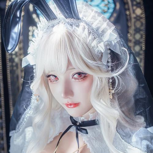 Yoh 羊 🐑 ヨー