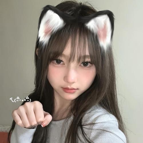 ꒰ঌyan໒꒱