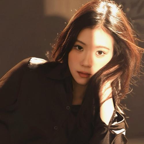 tania 陳紀澄