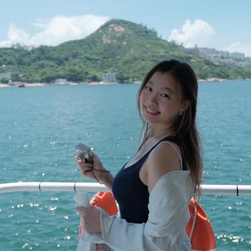 hilary tang 
