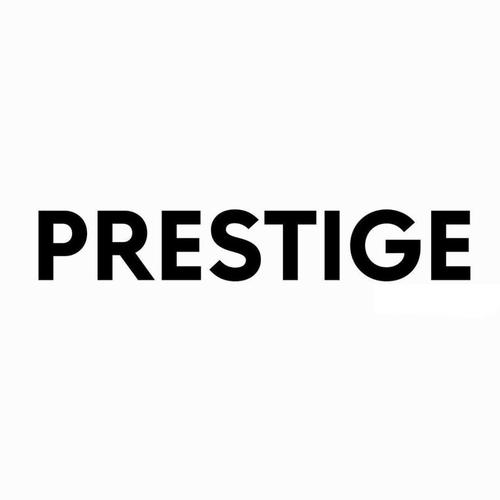 Prestige Hong Kong