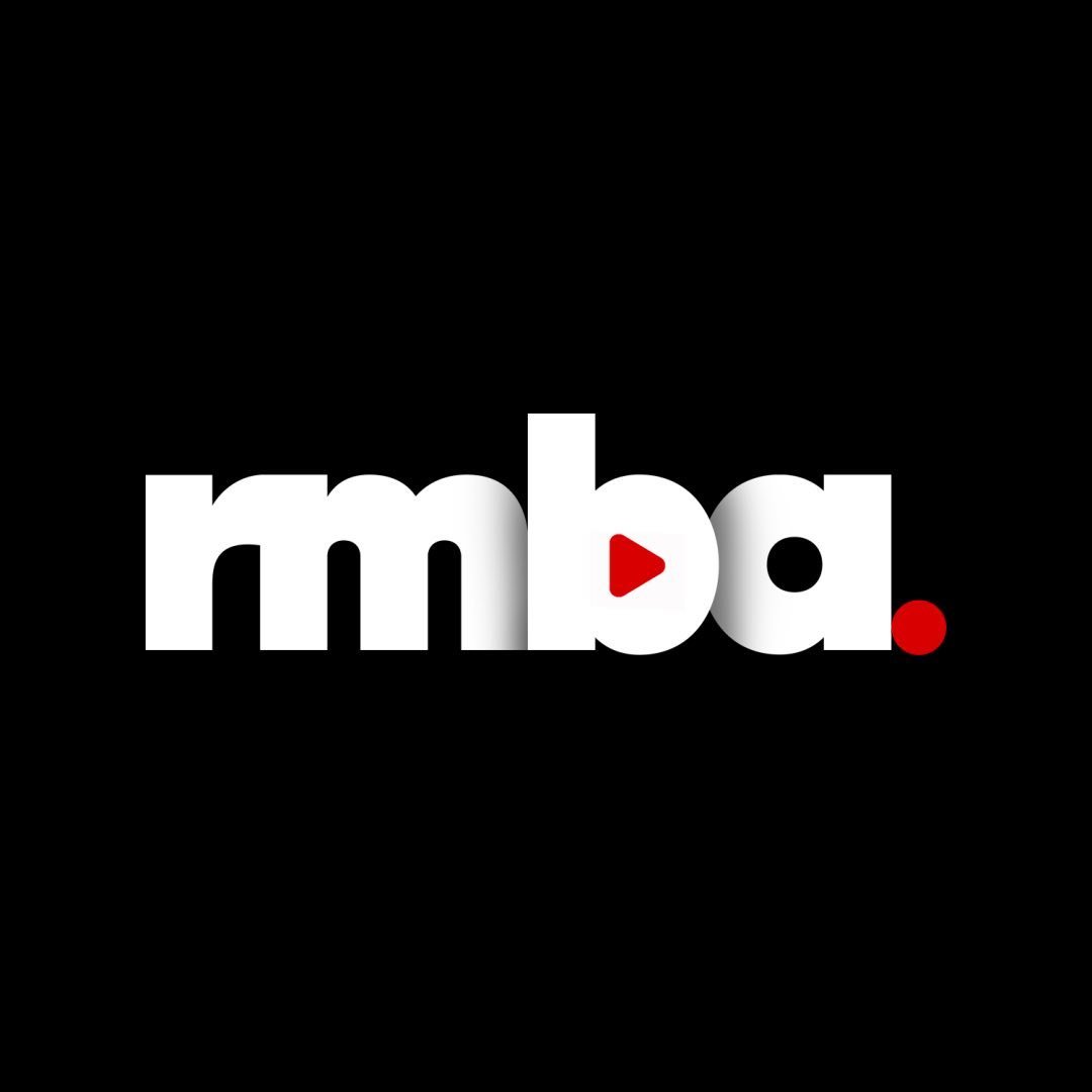 RMBA
