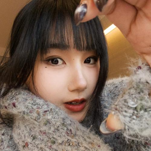 Ivy’s OOTD | 160女仔隨心分享🫧