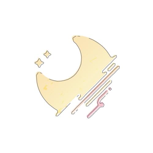 :晚安莉莉 ɢᴏᴏᴅɴiɢʜᴛ ʟiʟʟiᴇ