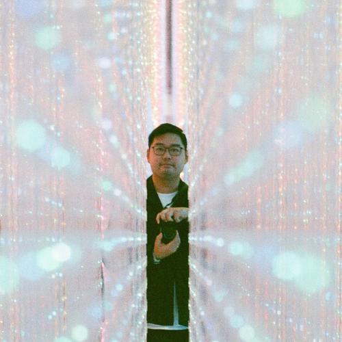 Casual Grains – Film Photography