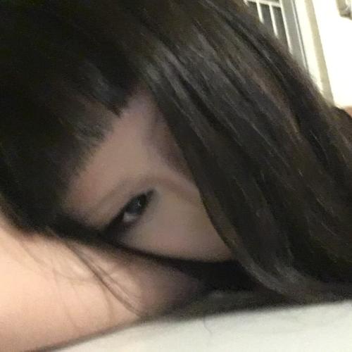 林白菜