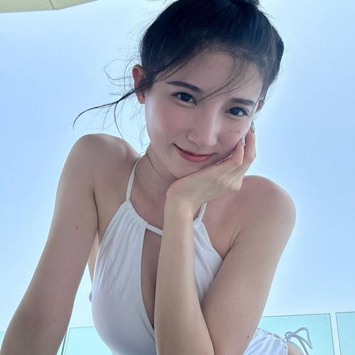 Jessie 珈俐~