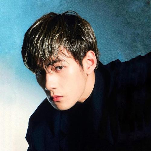 Jeffrey Ngai 魏浚笙