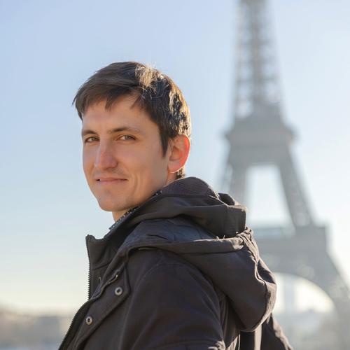 香港德國腸 German sausage in HK 🇭🇰🇩🇪