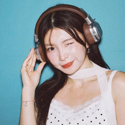 빙고