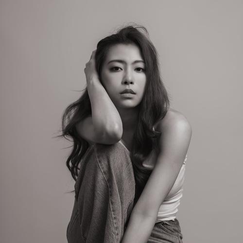 俞可程 Kanis Yu