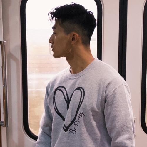 Sailong Lam 🐋丨 Hong Kong 🇭🇰