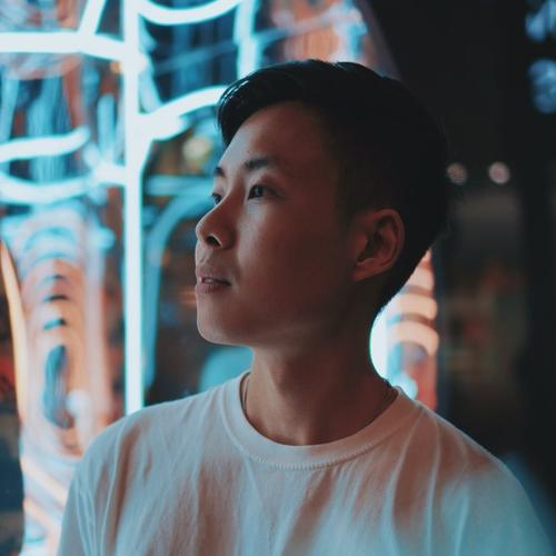 ᴅɪxᴏɴ ᴋᴡᴀɴ / ᴋᴋʟ