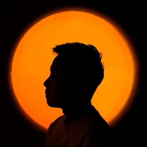 ᴅɪxᴏɴ ᴋᴡᴀɴ